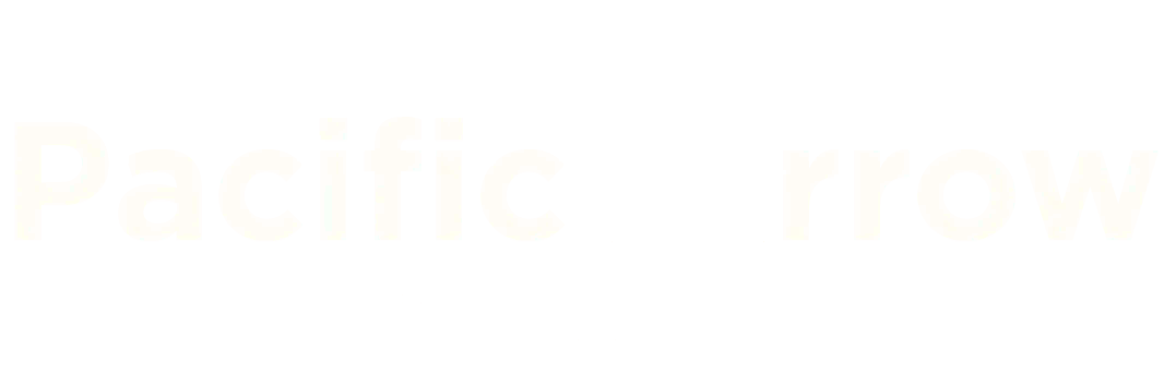 logo-white-pacific-arrow
